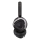 51EF0580AA001 - 181086 - zdjęcie 5